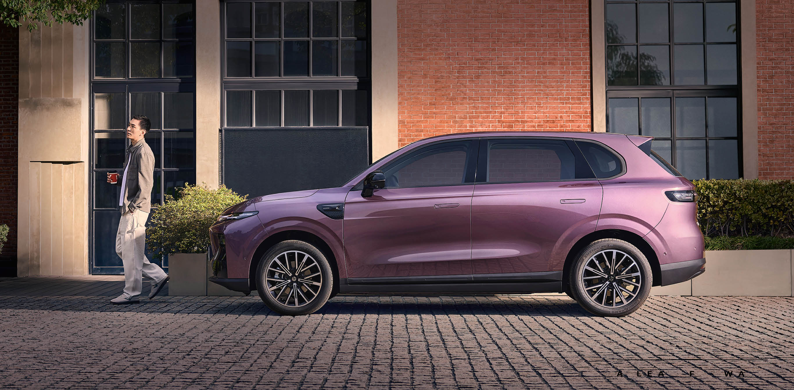 Sliderinhalt Desktop