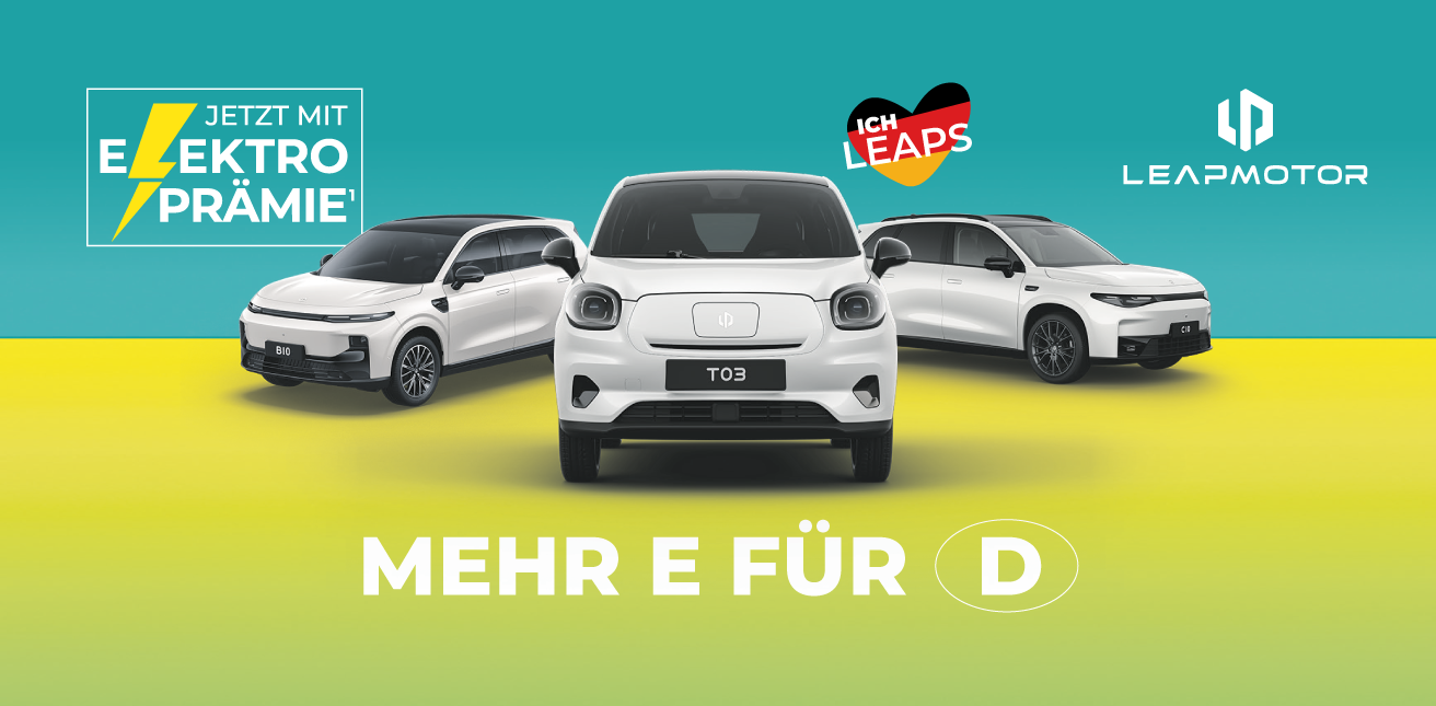 Sliderinhalt Desktop