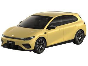 Bild mit dem Titel 2b05-life-yellow-enhanced-45-rear23