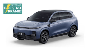 Bild mit dem Titel leap_elektropraemie_fahrzeuge3