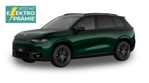 Bild mit dem Titel leap_elektropraemie_fahrzeuge2