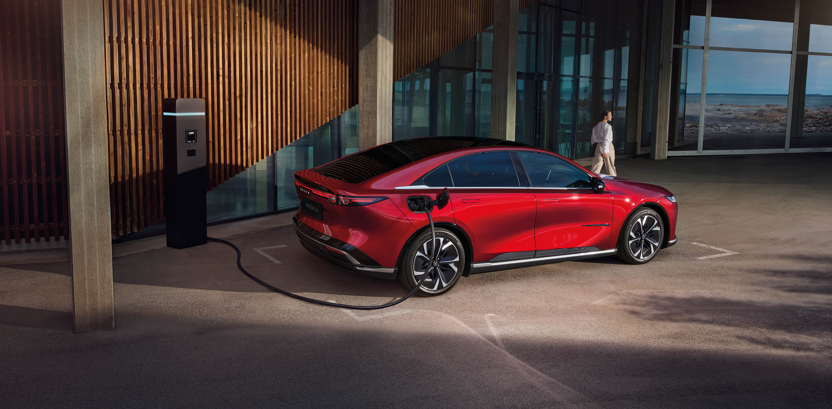 Sliderinhalt Desktop