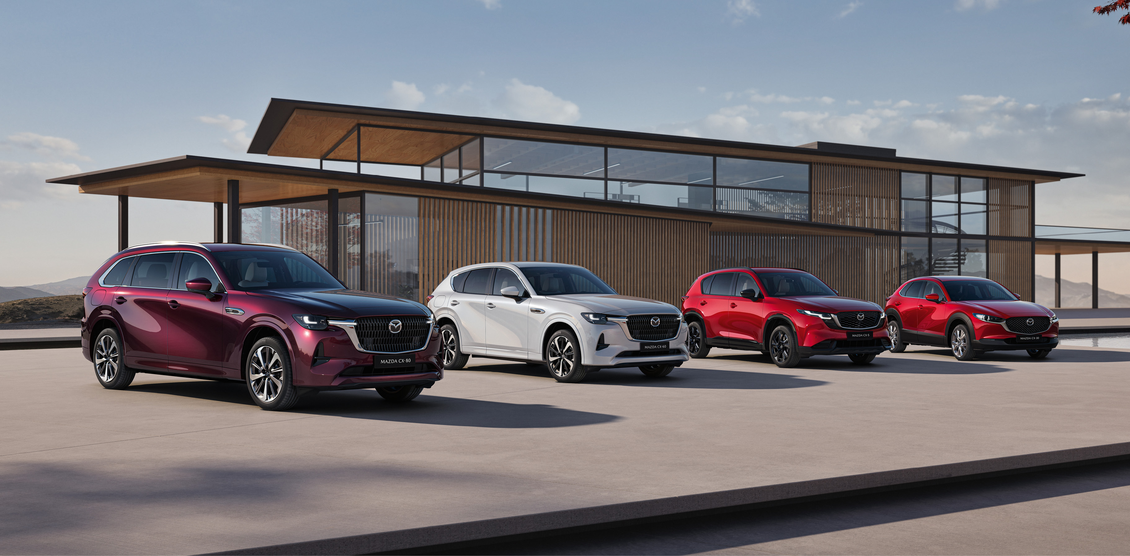 Sliderinhalt Desktop