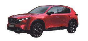 Bild mit dem Titel cx5_freisteller