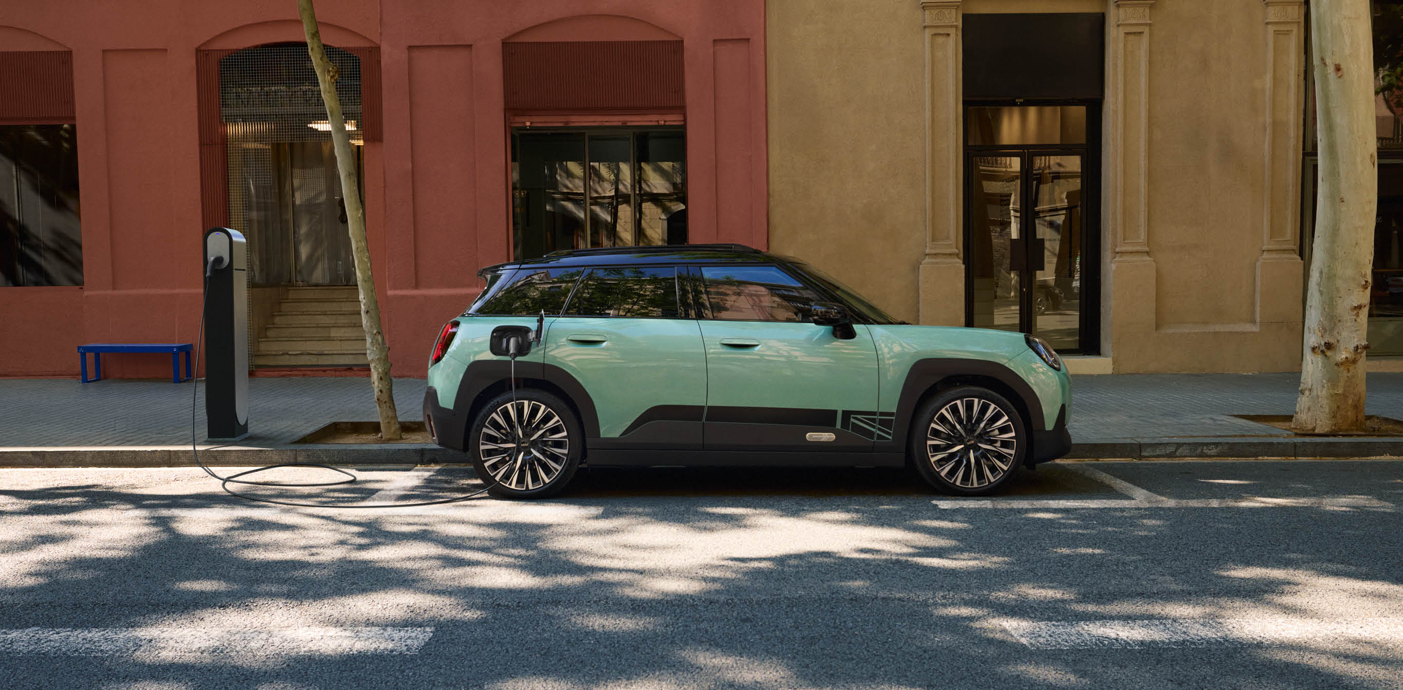 Sliderinhalt Desktop