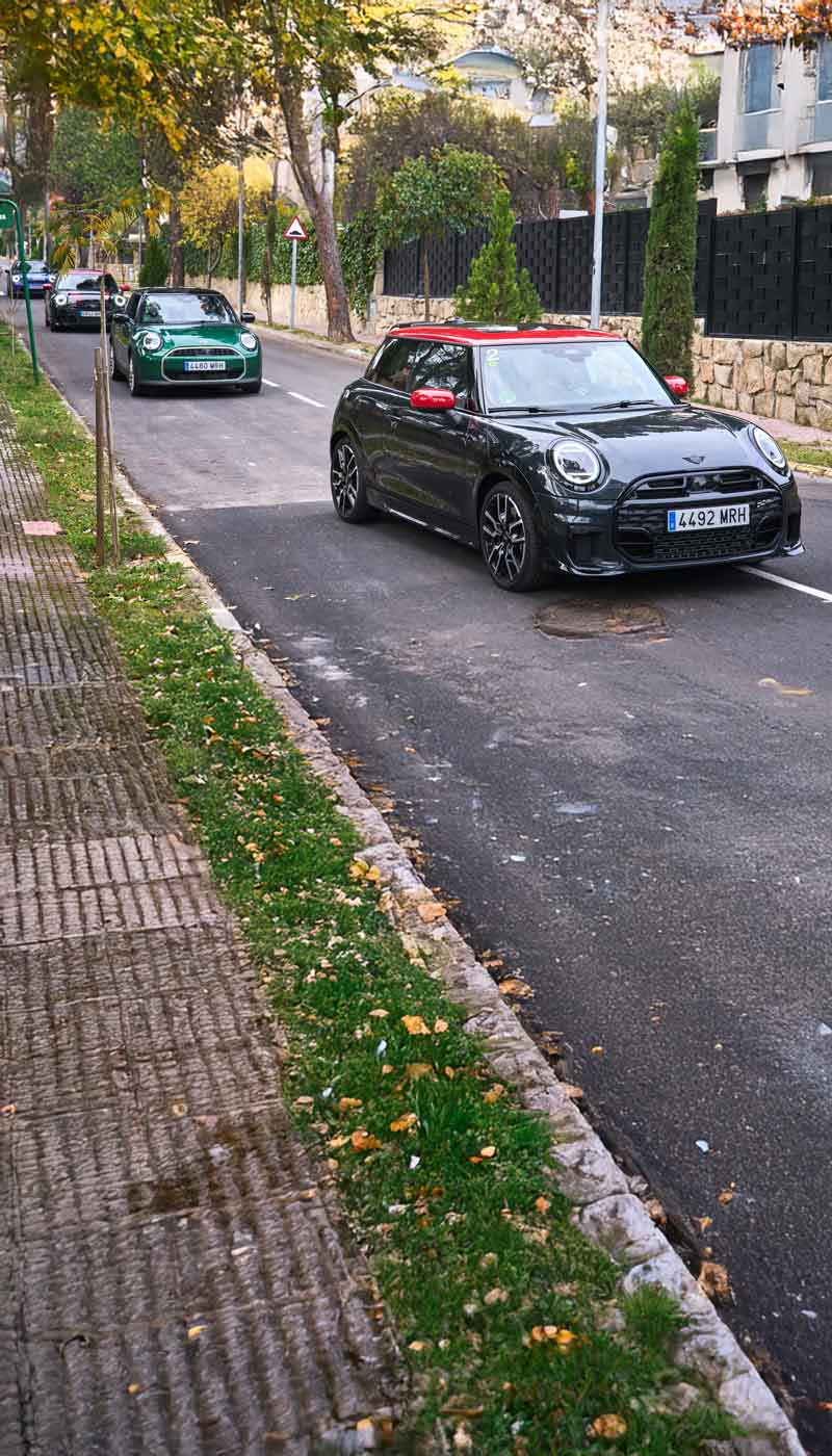 Sliderinhalt Mobile