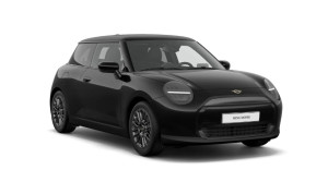 Bild mit dem Titel mini_blackyard-cooper-e