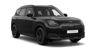Bild mit dem Titel mini_blackyard_countryman-e