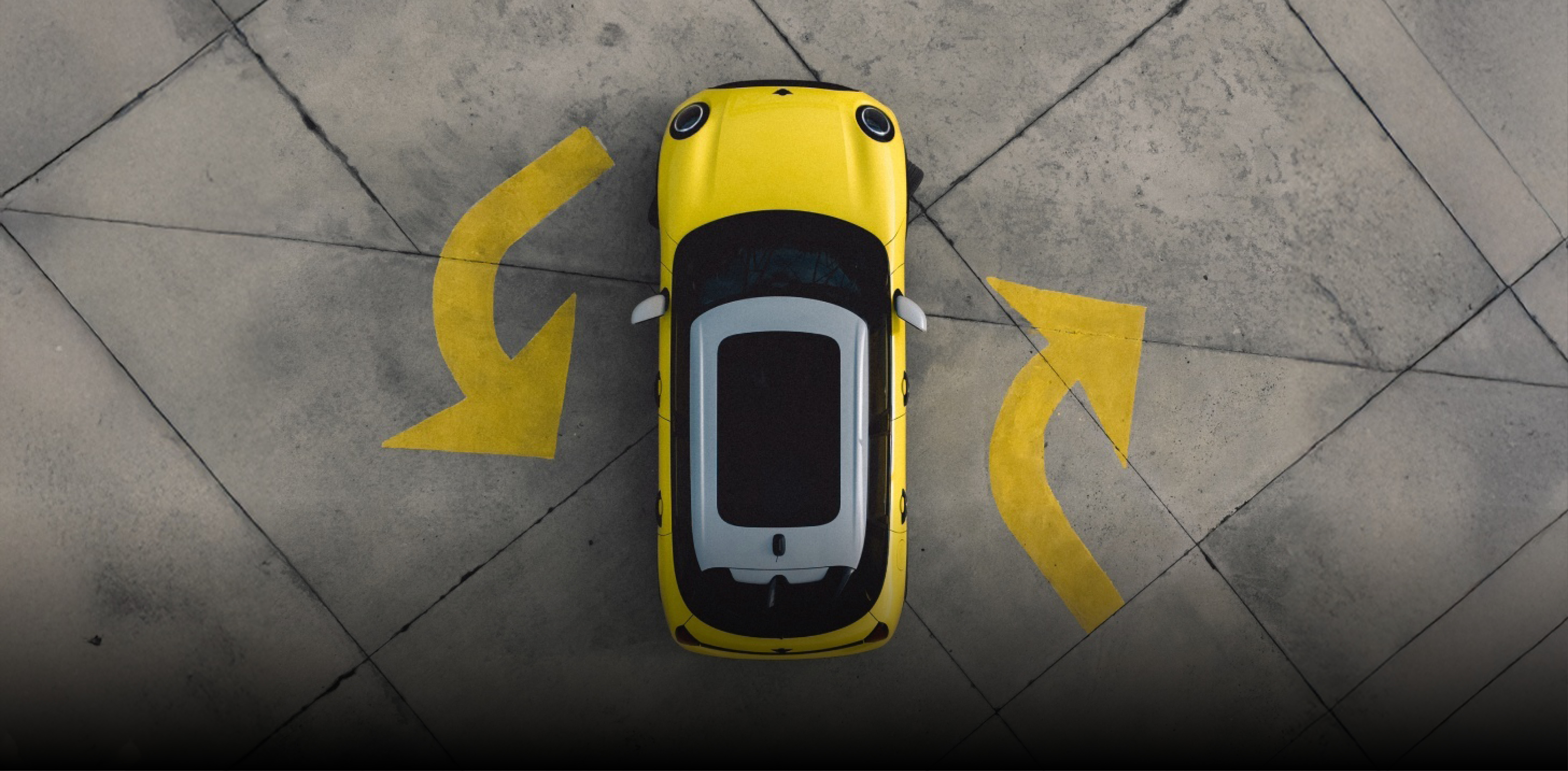 Sliderinhalt Desktop