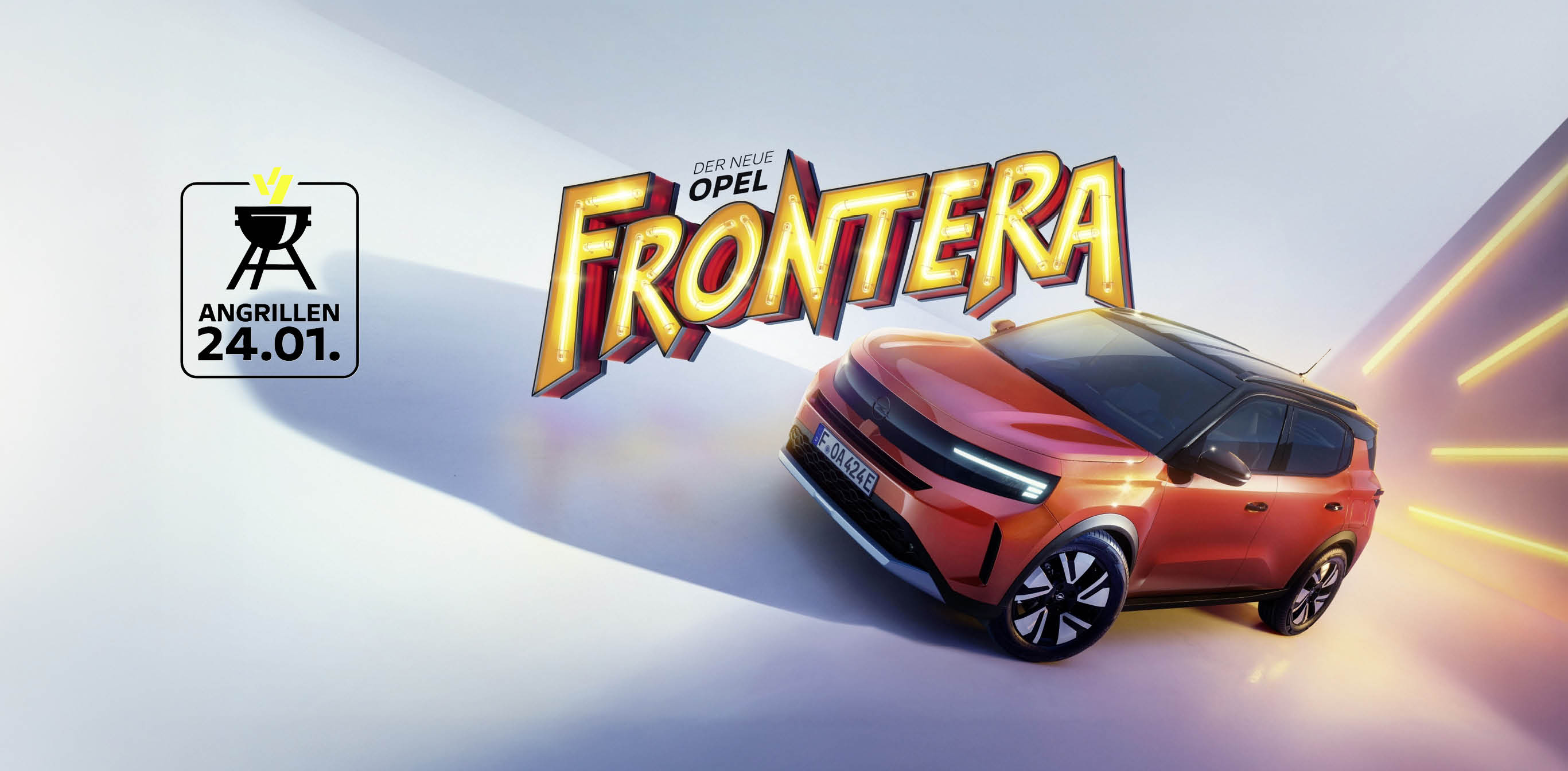 Sliderinhalt Desktop