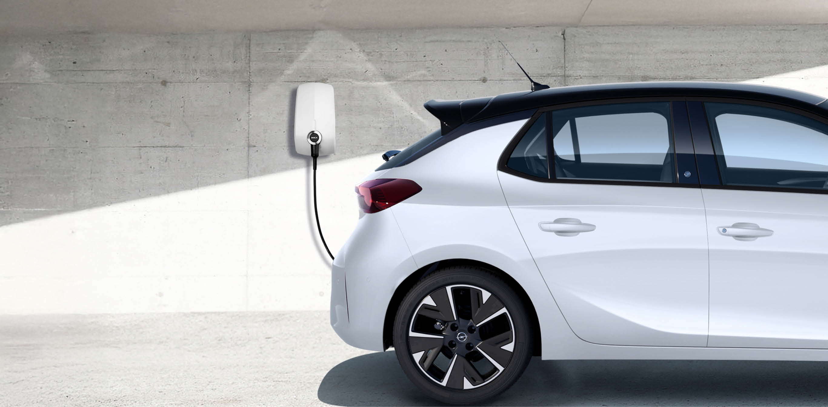 Sliderinhalt Desktop