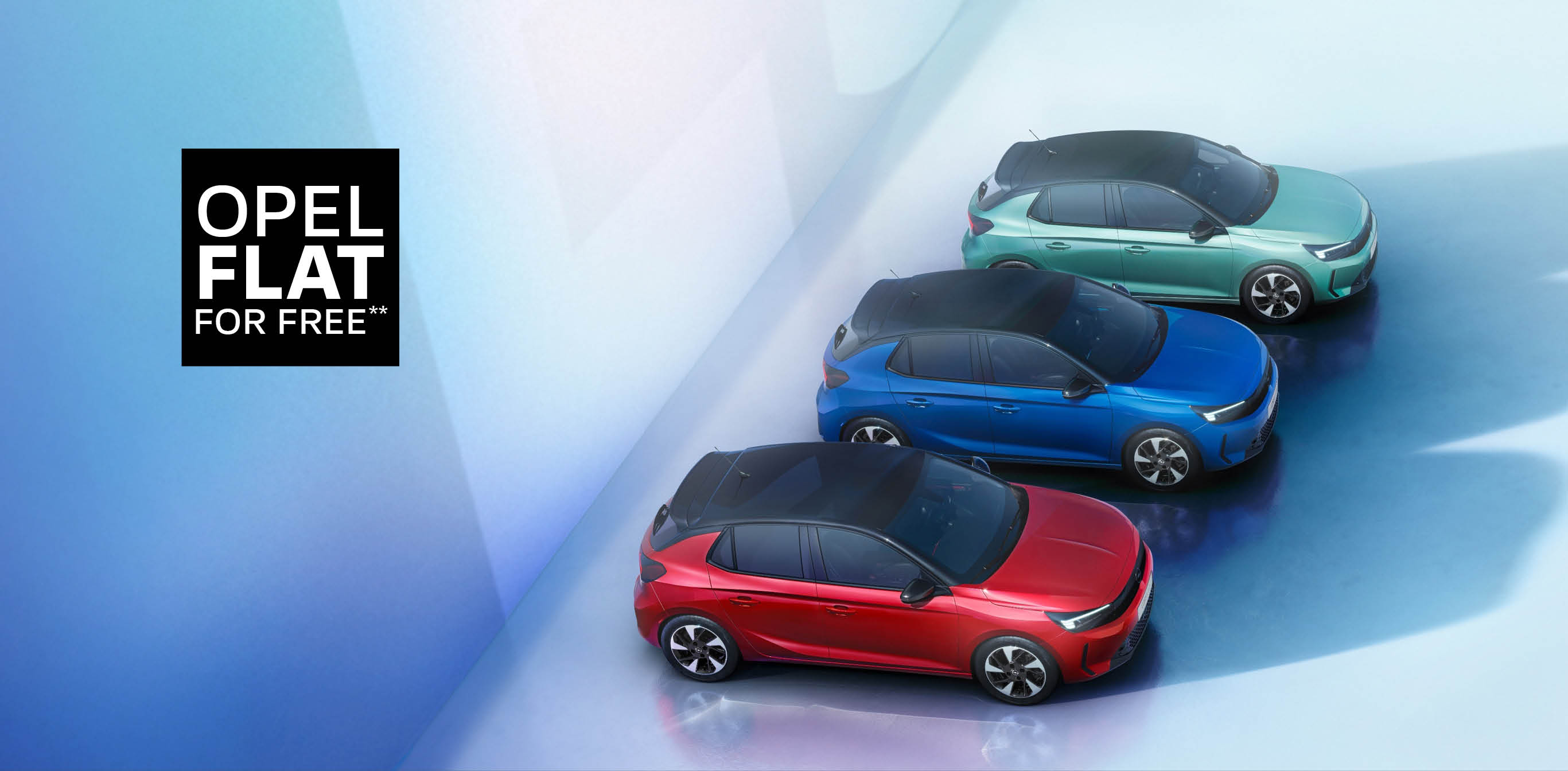 Sliderinhalt Desktop