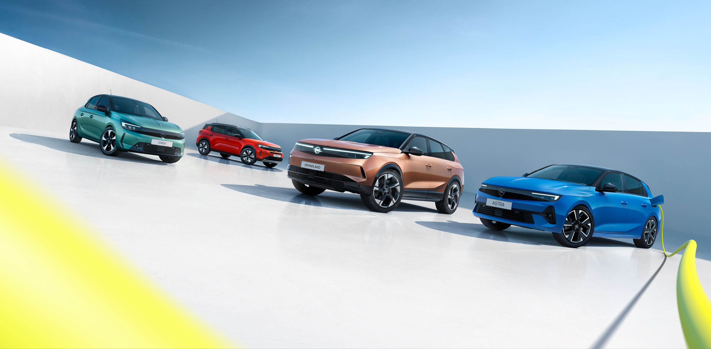 Sliderinhalt Desktop