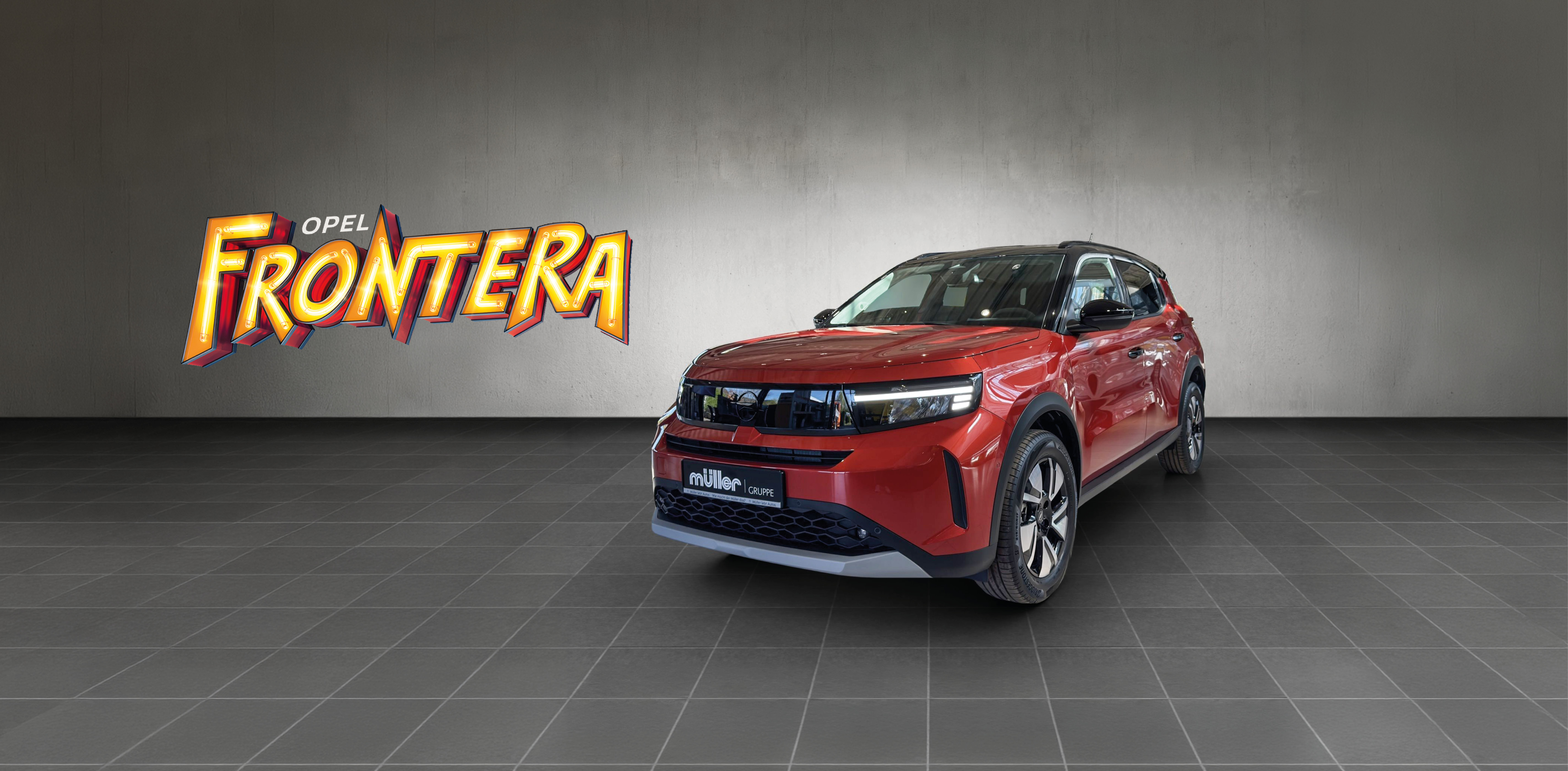 Sliderinhalt Desktop