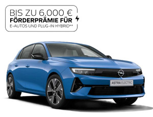 Bild mit dem Titel opelastra_freisteller2