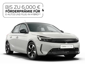 Bild mit dem Titel opelcorsa_freisteller2