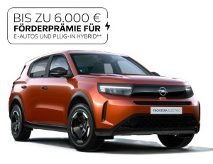 Bild mit dem Titel opelcelectro_freisteller