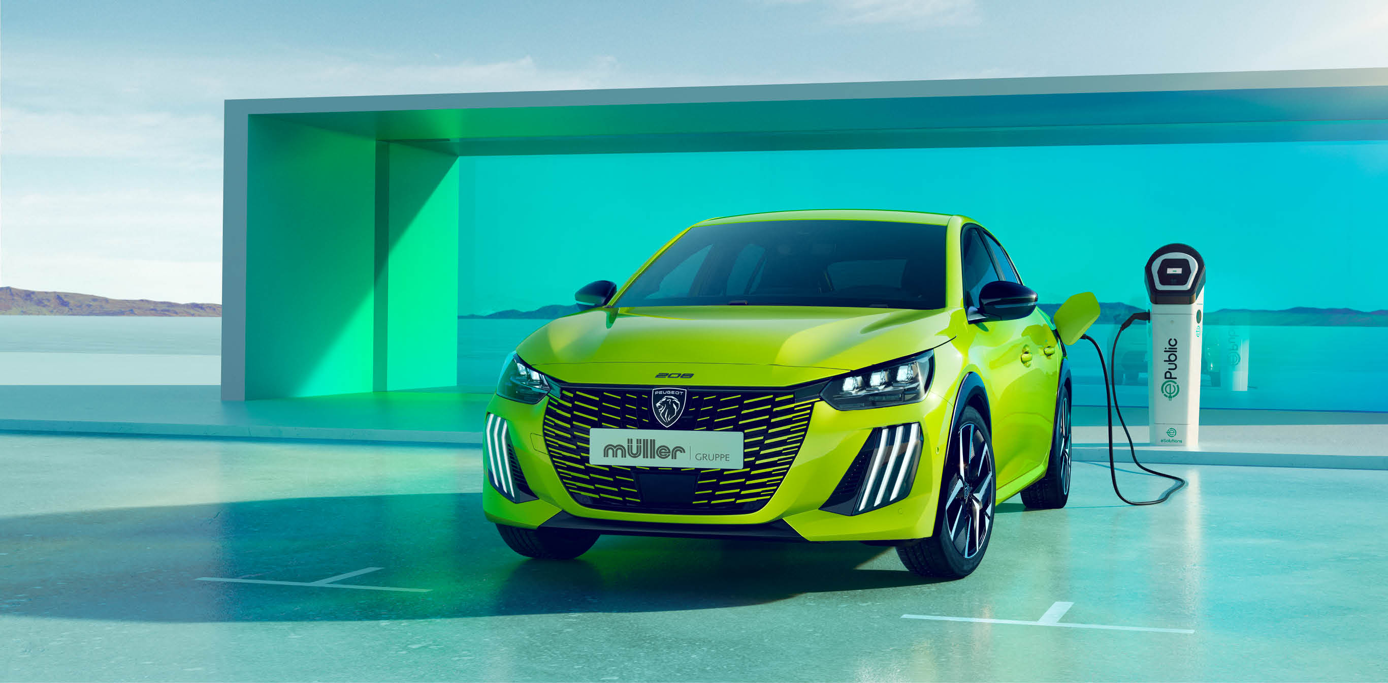 Sliderinhalt Desktop