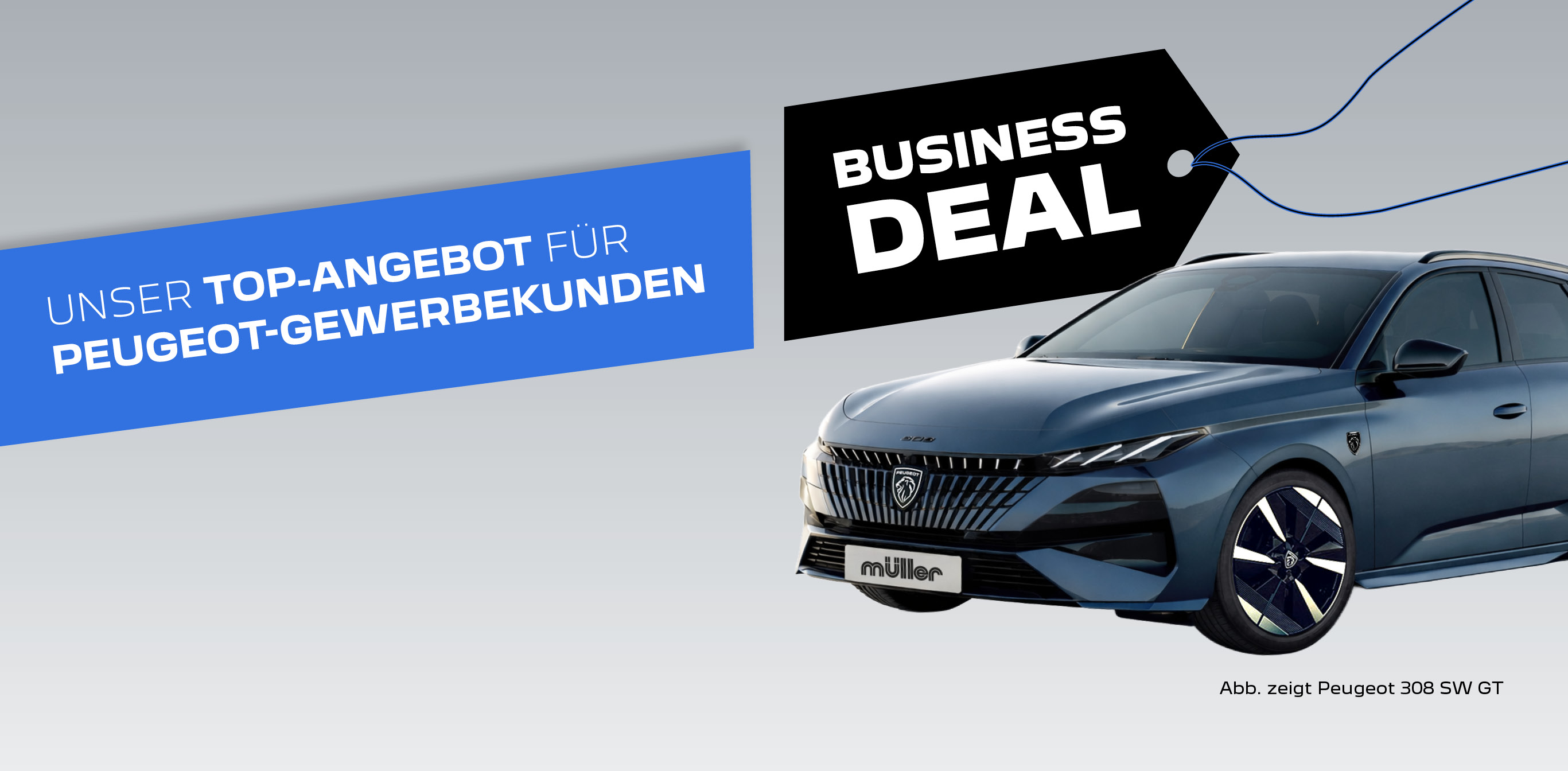 Sliderinhalt Desktop