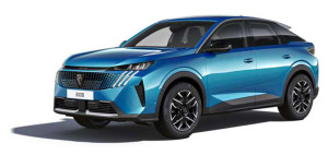 Bild mit dem Titel peugeot_3008_hyb_neu