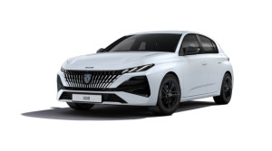 Bild mit dem Titel p_308_new