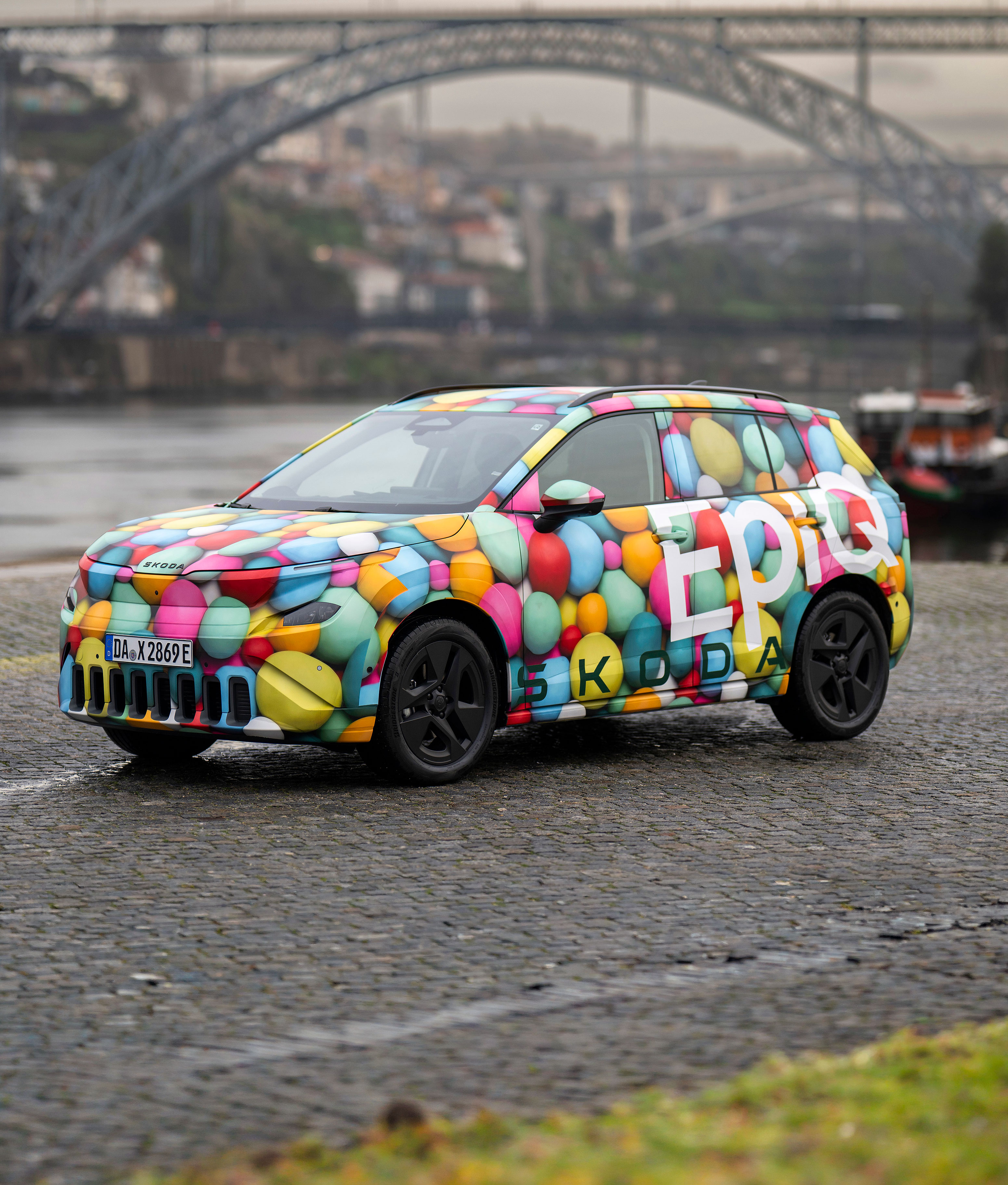 Bild mit dem Titel: dsc_8336_d544f000_rgb_web