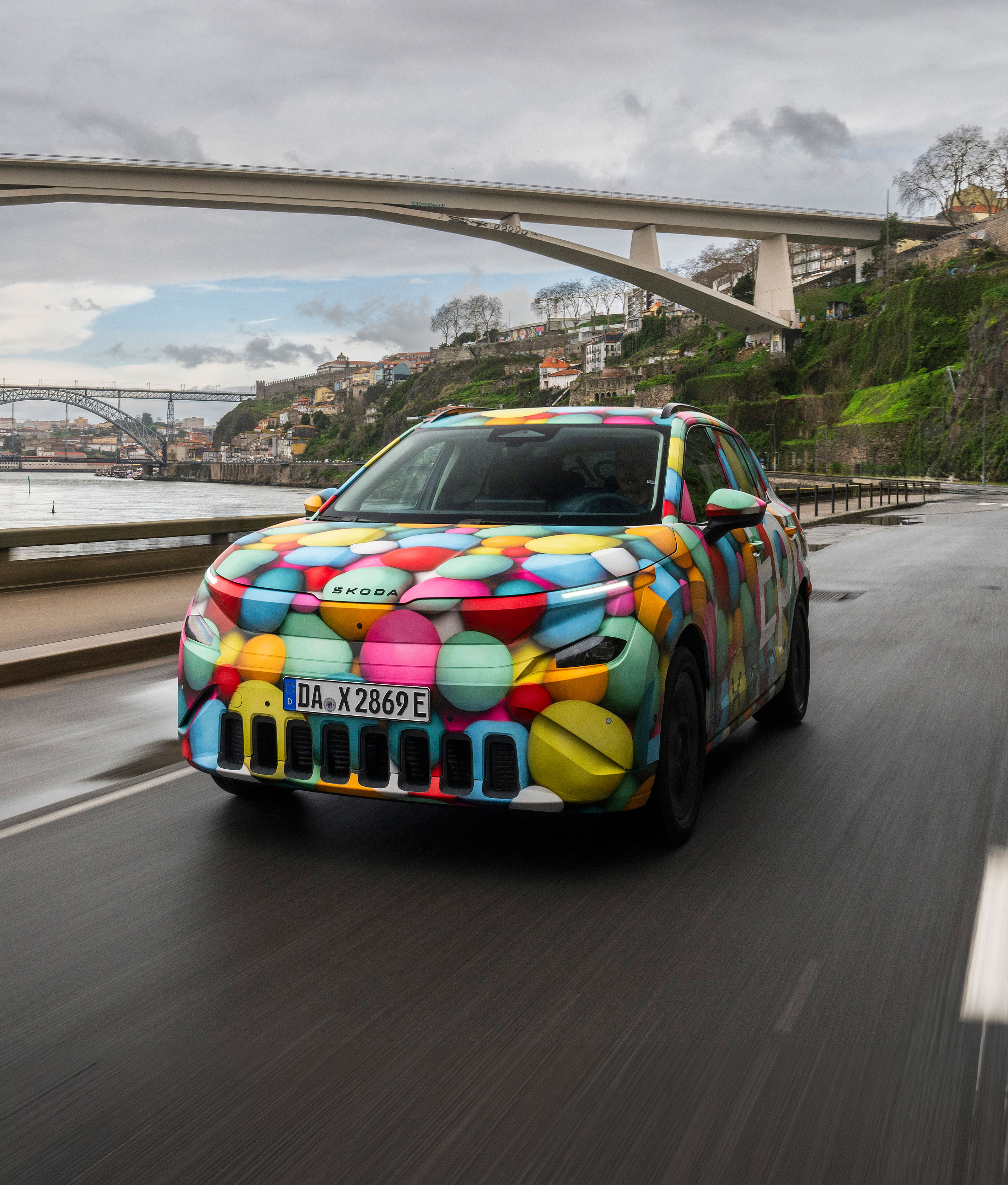 Bild mit dem Titel: dsc_0275_de87529d_rgb_web