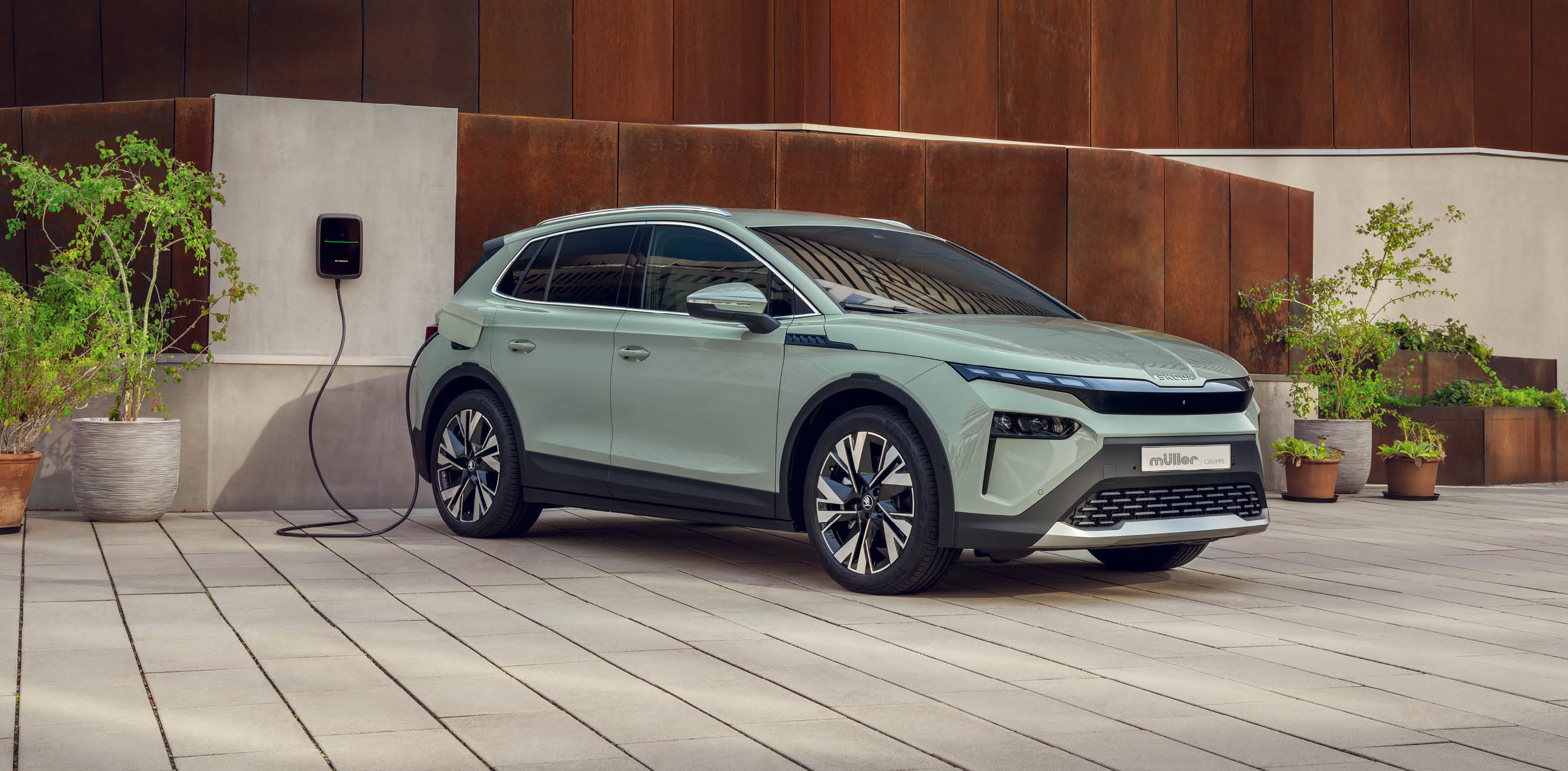 Sliderinhalt Desktop