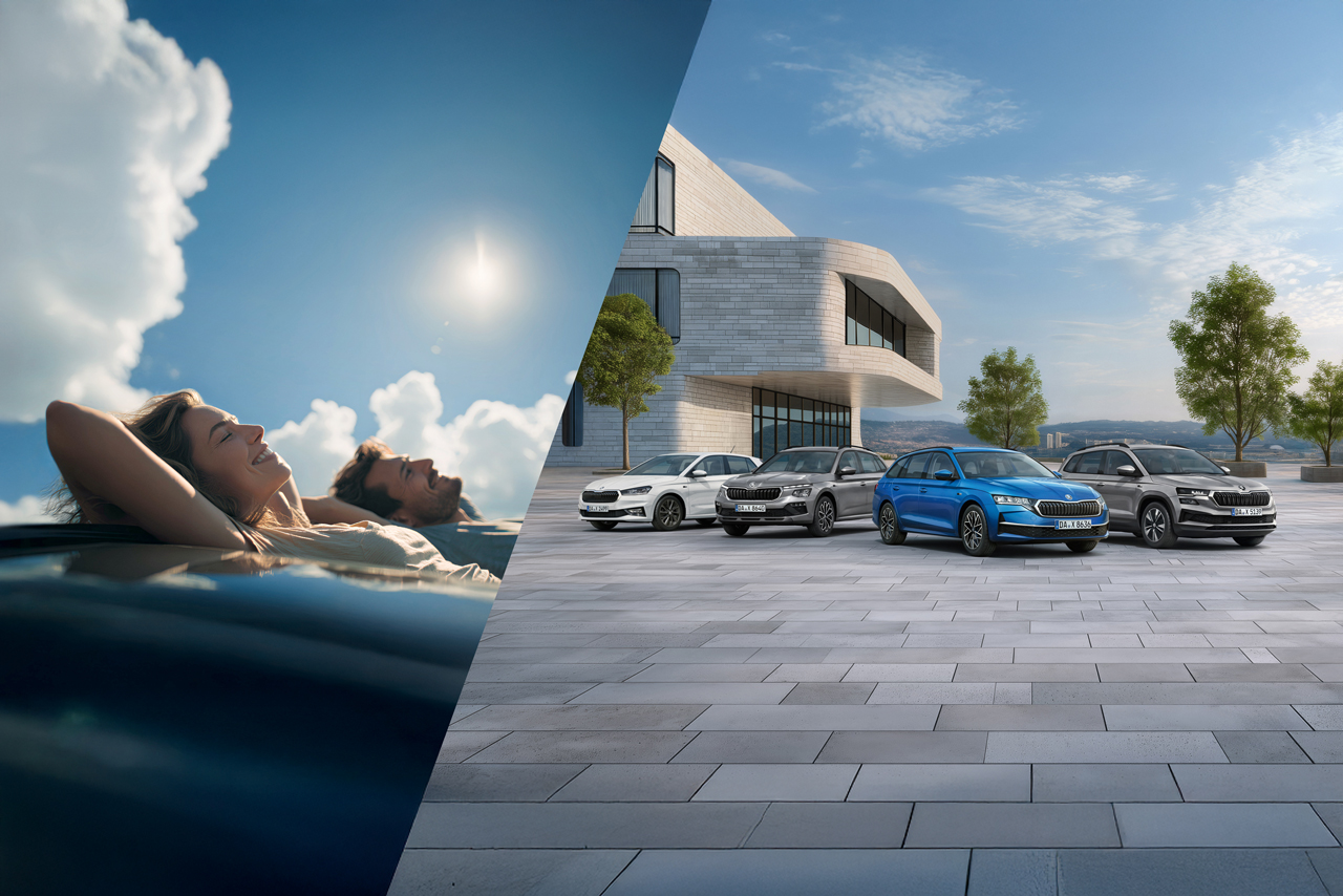 Sliderinhalt Desktop