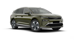 Bild mit dem Titel s_enyaq