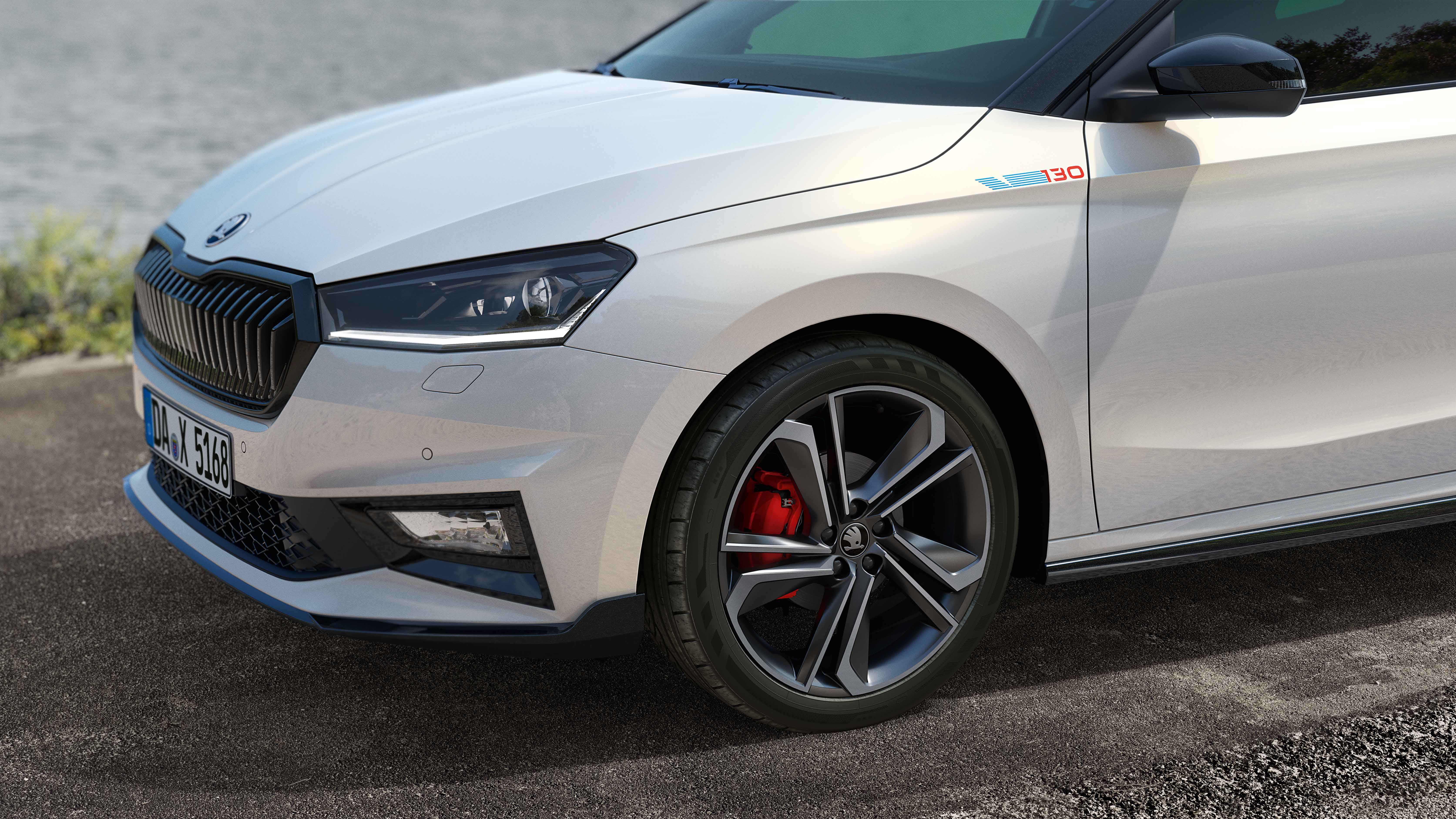 Bild mit dem Titel: fabia_130_004_mod_rgb