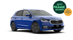 Bild mit dem Titel s_balance_praemie