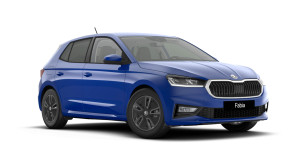 Bild mit dem Titel s_fabia_balance