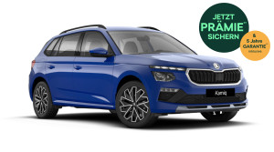 Bild mit dem Titel s_balance_praemie2