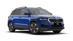 Bild mit dem Titel s_karoq_balance