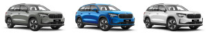 Bild mit dem Titel s_kodiaq_reihe