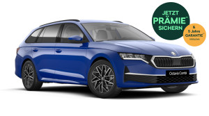 Bild mit dem Titel s_balance_praemie3