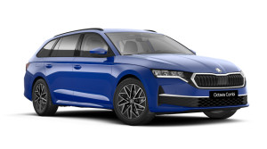 Bild mit dem Titel s_octavia_balance