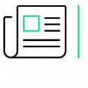 Bild mit dem Titel news-events-breit-icon2