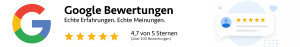 Bild mit dem Titel header-googlebewertungen2